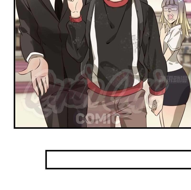 Tôi Chuyển Vàng Tại Mạt Thế Chap 7 - Next Chap 8