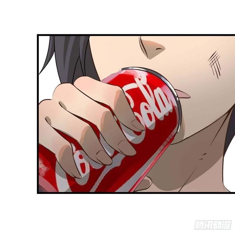 Tôi Chuyển Vàng Tại Mạt Thế Chap 7 - Next Chap 8