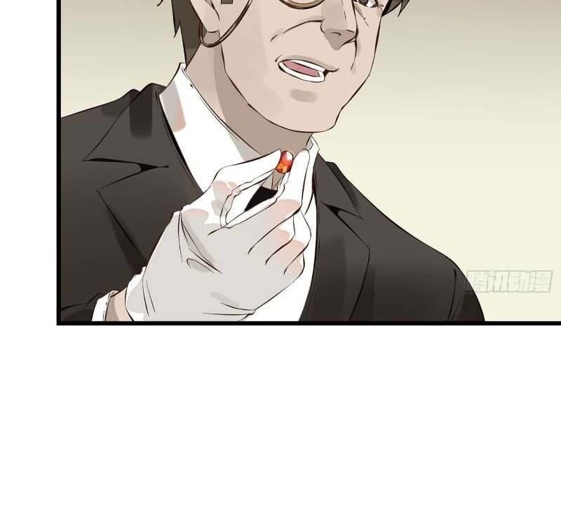 Tôi Chuyển Vàng Tại Mạt Thế Chap 7 - Next Chap 8
