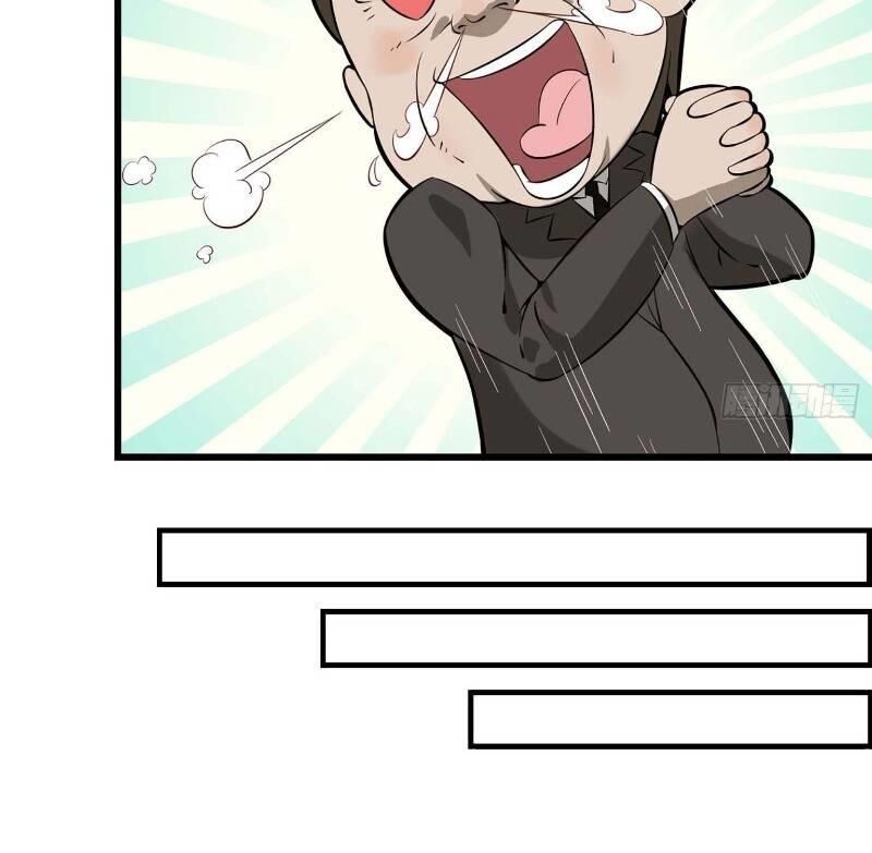 Tôi Chuyển Vàng Tại Mạt Thế Chap 7 - Next Chap 8