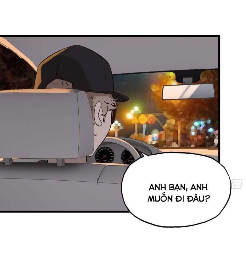 Tôi Chuyển Vàng Tại Mạt Thế Chap 7 - Next Chap 8