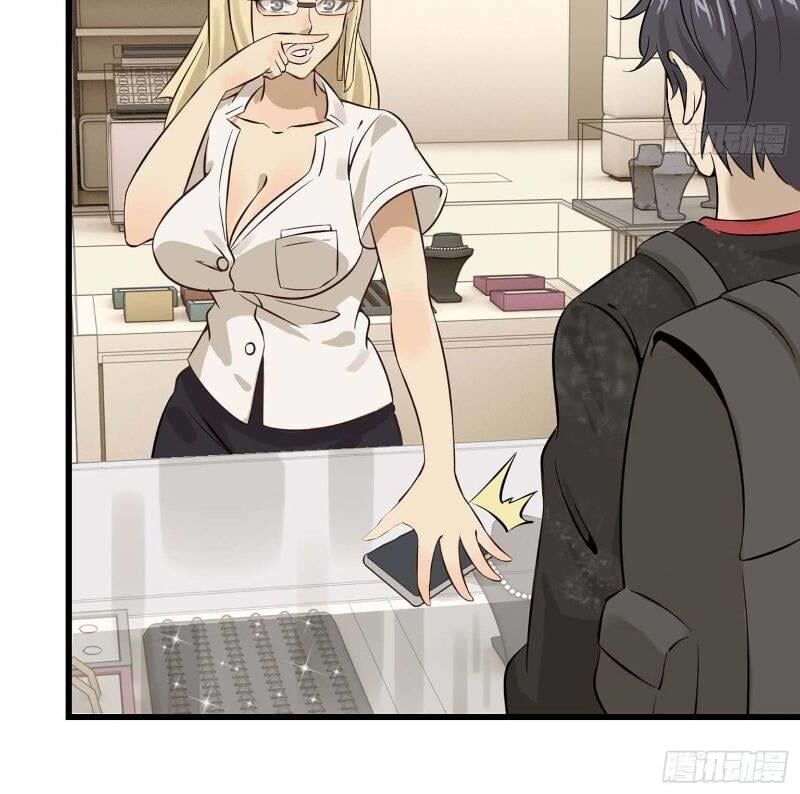 Tôi Chuyển Vàng Tại Mạt Thế Chap 7 - Next Chap 8