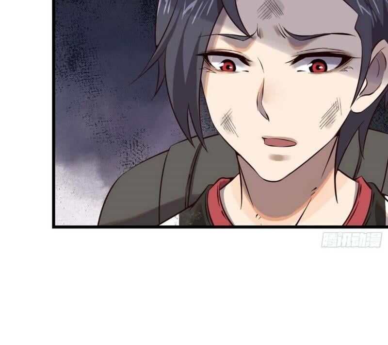 Tôi Chuyển Vàng Tại Mạt Thế Chap 8 - Next Chap 9