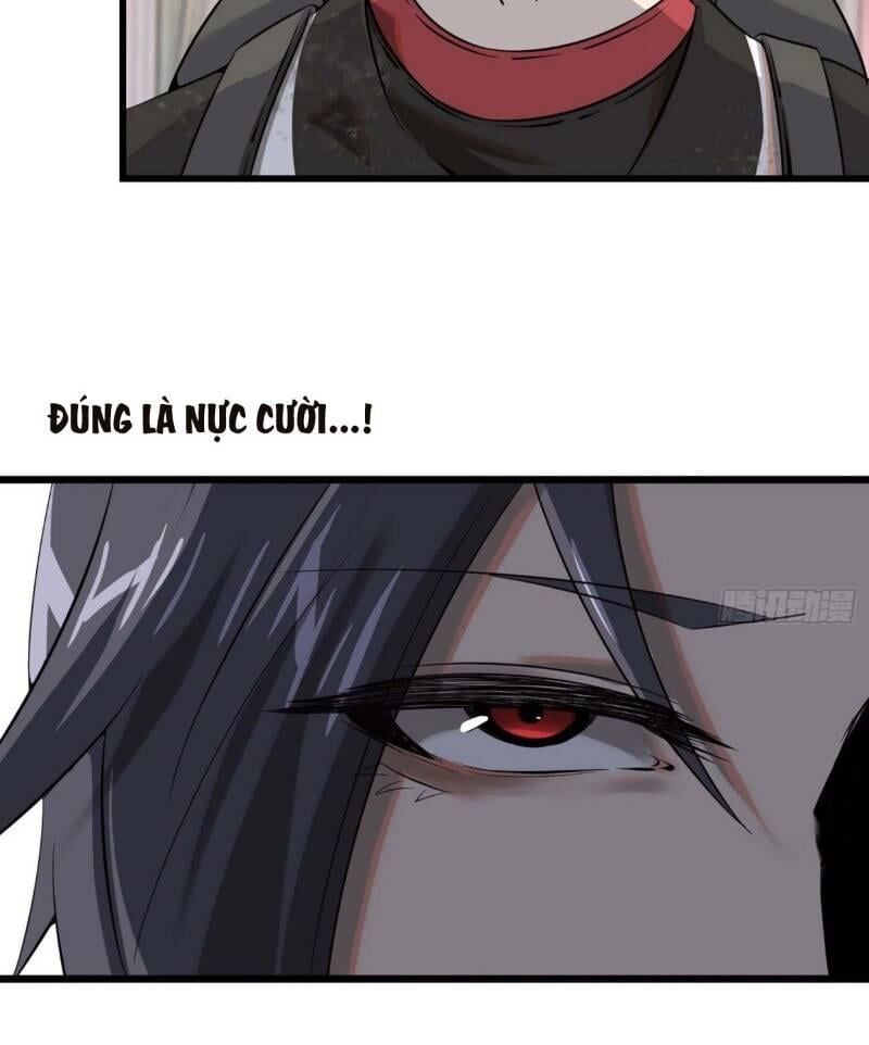 Tôi Chuyển Vàng Tại Mạt Thế Chap 8 - Next Chap 9
