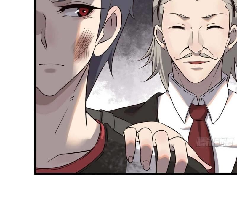 Tôi Chuyển Vàng Tại Mạt Thế Chap 8 - Next Chap 9