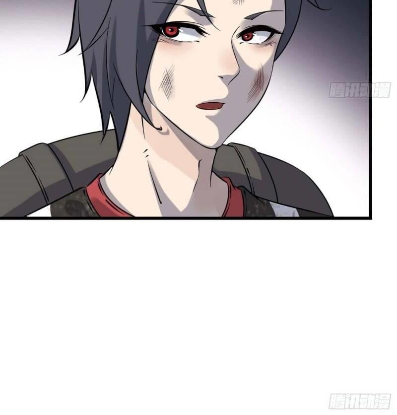 Tôi Chuyển Vàng Tại Mạt Thế Chap 8 - Next Chap 9