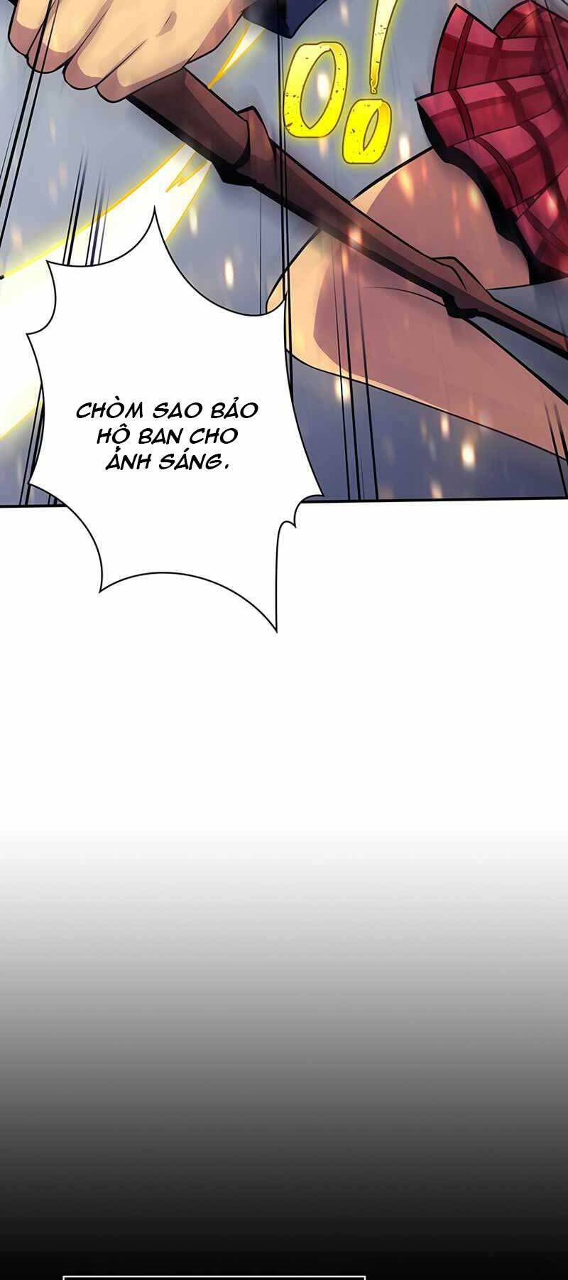 Tôi Có Đặc Tính Của Cấp Sss Nhưng Thích Sống Bình Thường Chap 1 - Next Chap 2