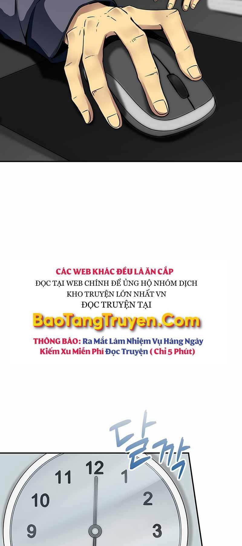 Tôi Có Đặc Tính Của Cấp Sss Nhưng Thích Sống Bình Thường Chap 1 - Next Chap 2