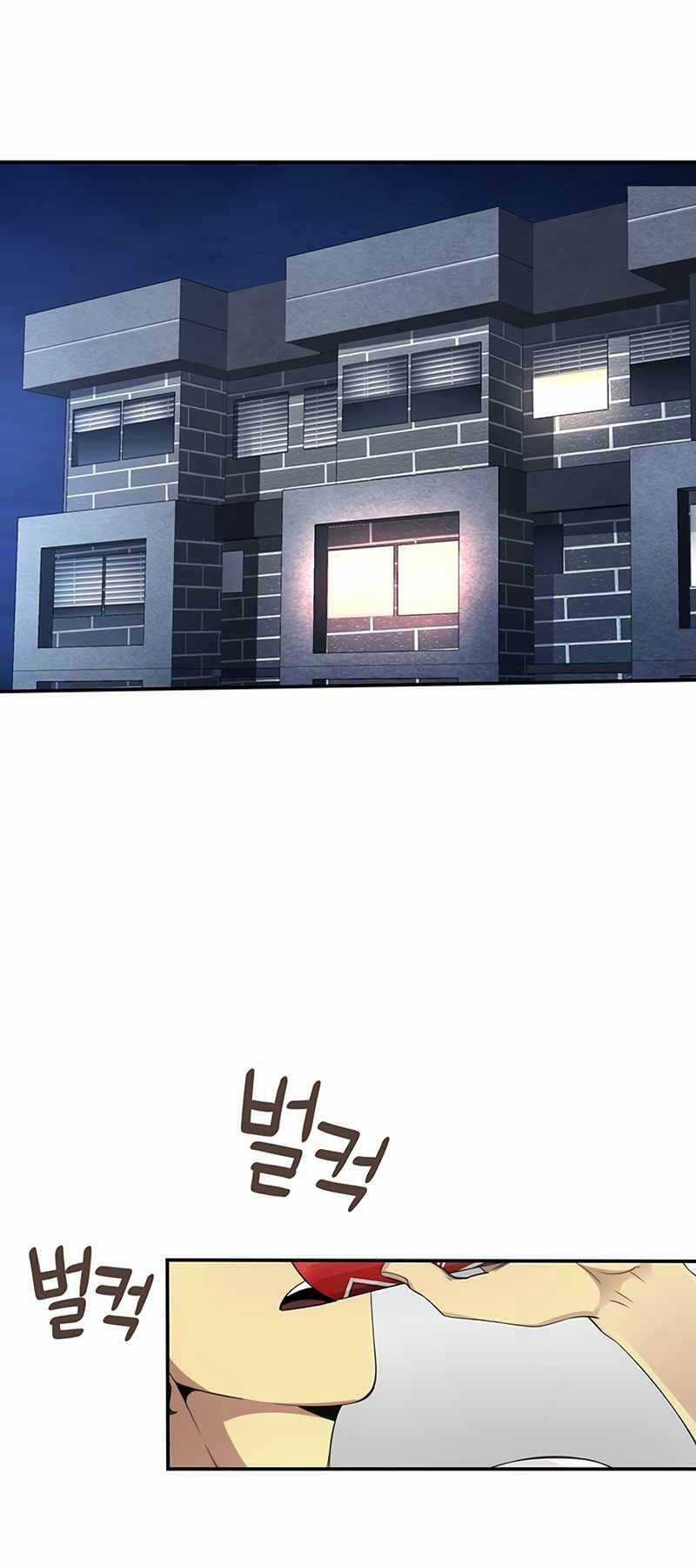 Tôi Có Đặc Tính Của Cấp Sss Nhưng Thích Sống Bình Thường Chap 1 - Next Chap 2