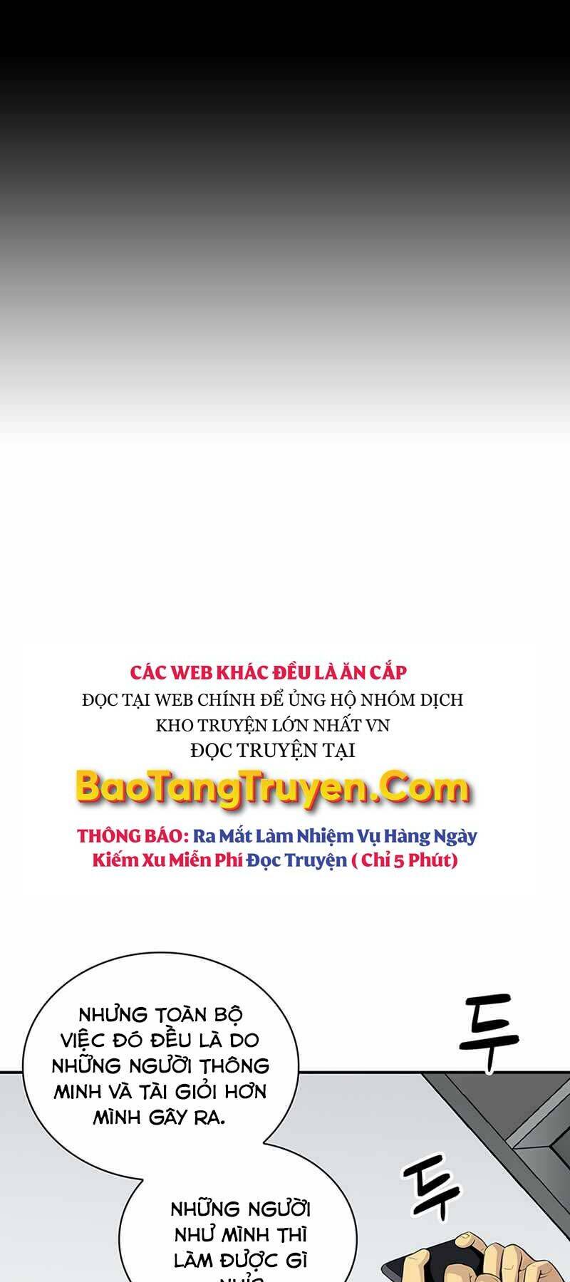 Tôi Có Đặc Tính Của Cấp Sss Nhưng Thích Sống Bình Thường Chap 1 - Next Chap 2