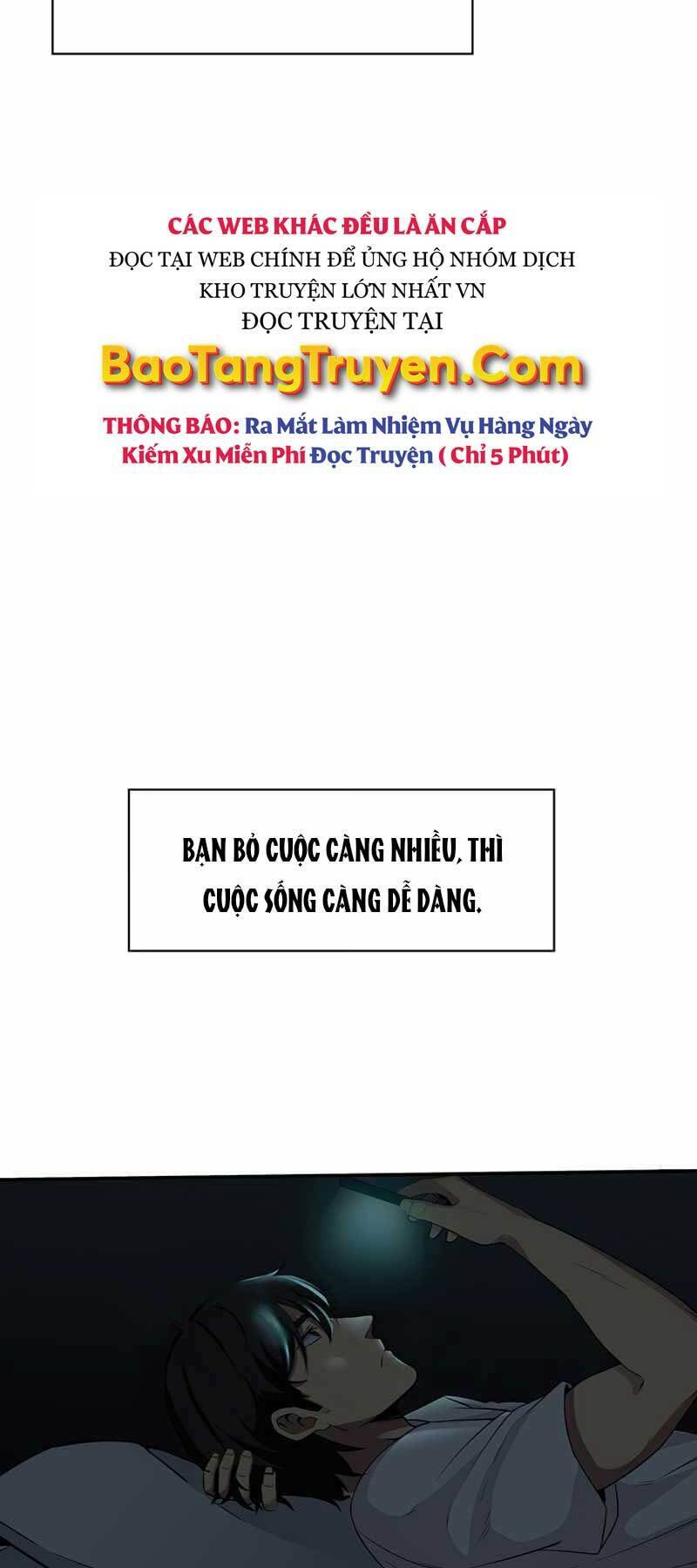 Tôi Có Đặc Tính Của Cấp Sss Nhưng Thích Sống Bình Thường Chap 1 - Next Chap 2