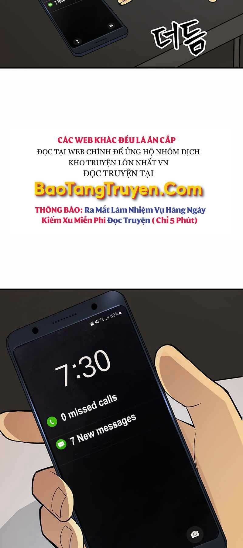 Tôi Có Đặc Tính Của Cấp Sss Nhưng Thích Sống Bình Thường Chap 1 - Next Chap 2