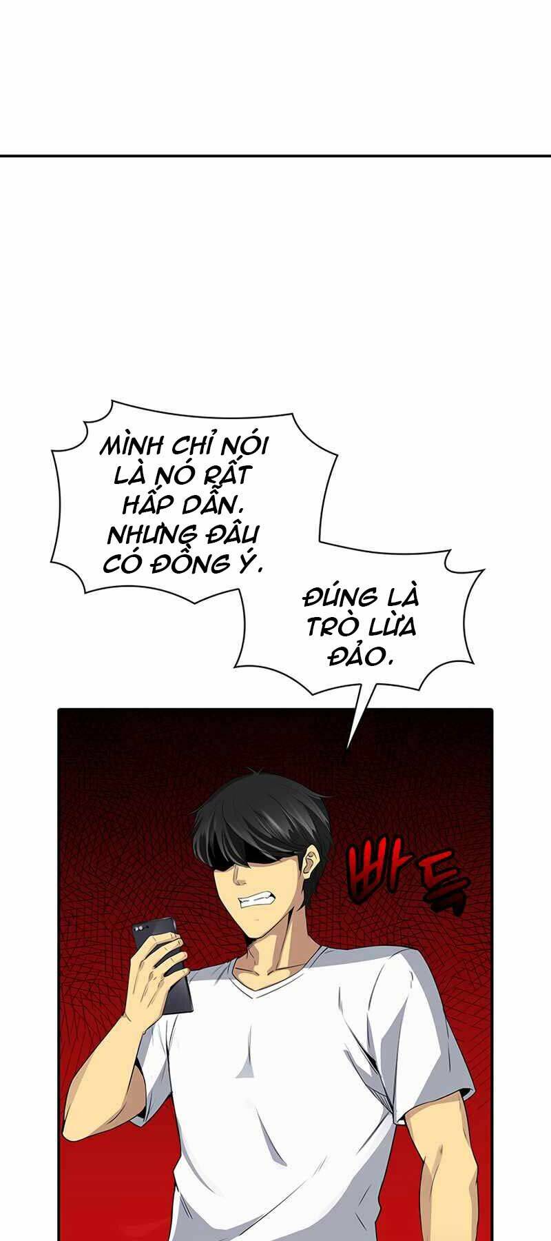 Tôi Có Đặc Tính Của Cấp Sss Nhưng Thích Sống Bình Thường Chap 1 - Next Chap 2