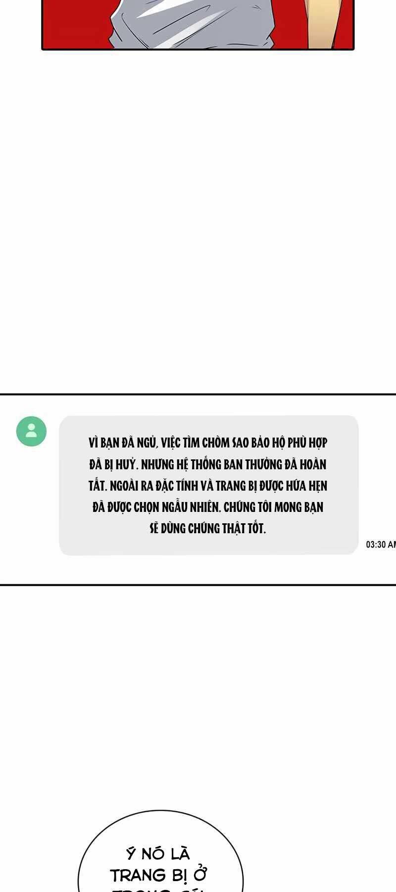 Tôi Có Đặc Tính Của Cấp Sss Nhưng Thích Sống Bình Thường Chap 1 - Next Chap 2