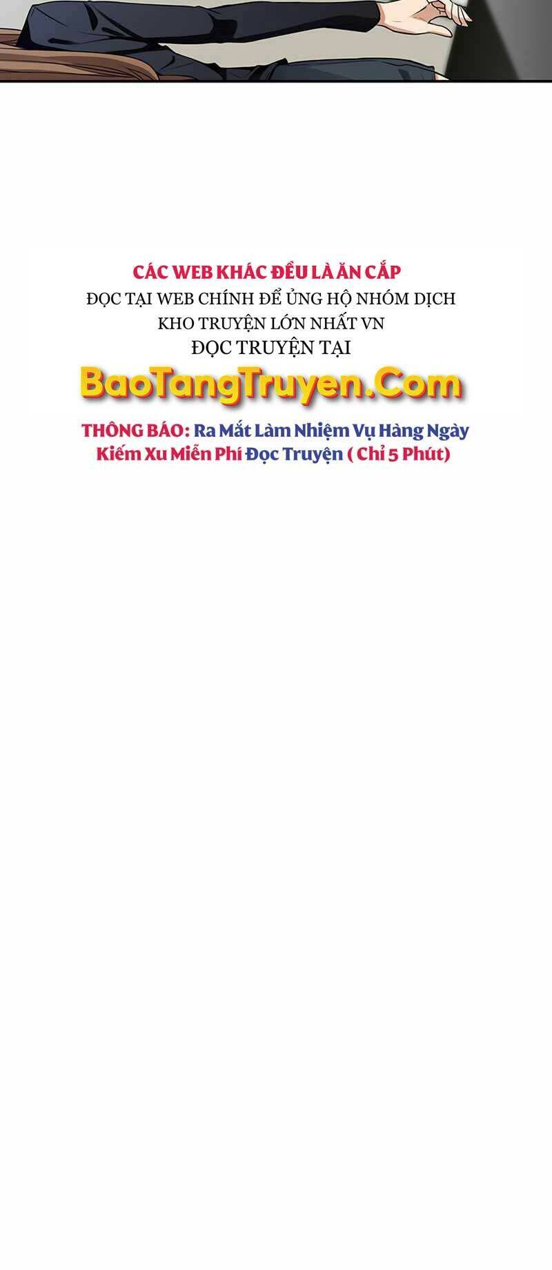 Tôi Có Đặc Tính Của Cấp Sss Nhưng Thích Sống Bình Thường Chap 1 - Next Chap 2