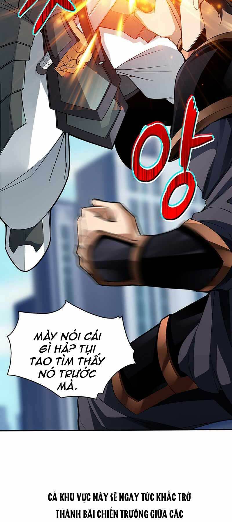 Tôi Có Đặc Tính Của Cấp Sss Nhưng Thích Sống Bình Thường Chap 1 - Next Chap 2