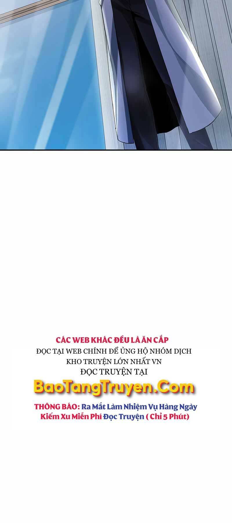 Tôi Có Đặc Tính Của Cấp Sss Nhưng Thích Sống Bình Thường Chap 1 - Next Chap 2