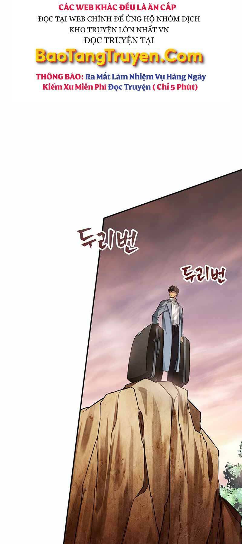 Tôi Có Đặc Tính Của Cấp Sss Nhưng Thích Sống Bình Thường Chap 1 - Next Chap 2