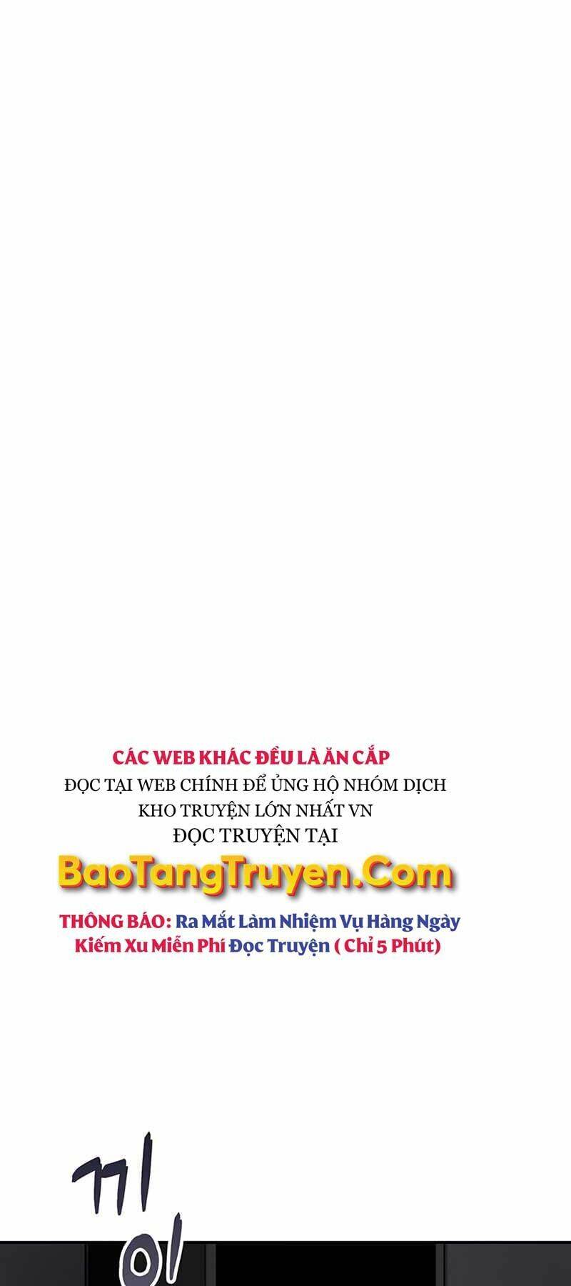 Tôi Có Đặc Tính Của Cấp Sss Nhưng Thích Sống Bình Thường Chap 1 - Next Chap 2