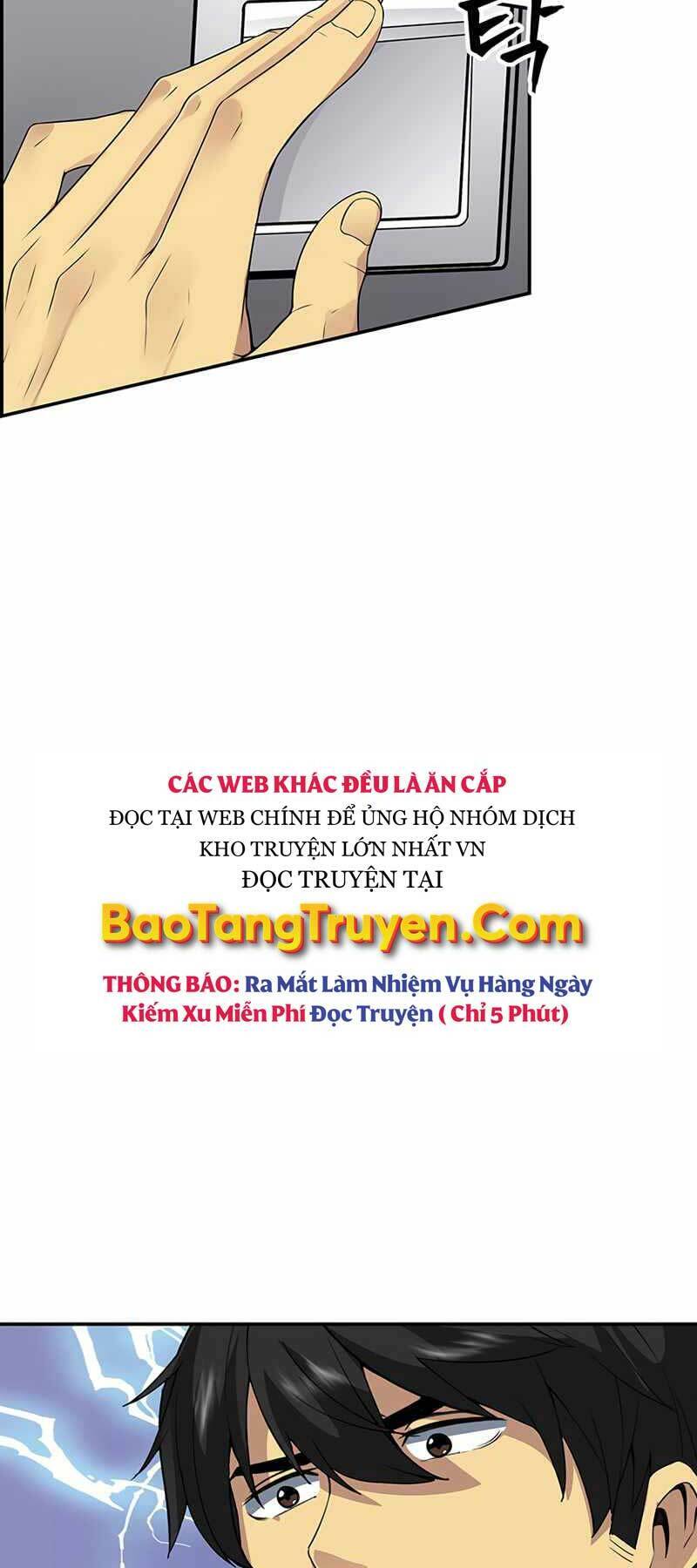 Tôi Có Đặc Tính Của Cấp Sss Nhưng Thích Sống Bình Thường Chap 1 - Next Chap 2