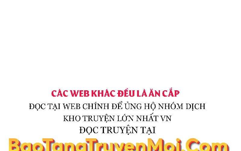 Tôi Có Đặc Tính Của Cấp Sss Nhưng Thích Sống Bình Thường Chap 24 - Next Chap 25