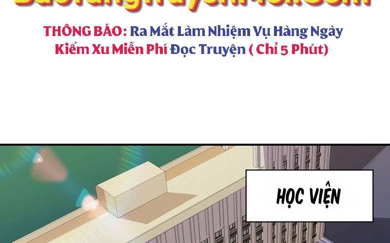 Tôi Có Đặc Tính Của Cấp Sss Nhưng Thích Sống Bình Thường Chap 24 - Next Chap 25