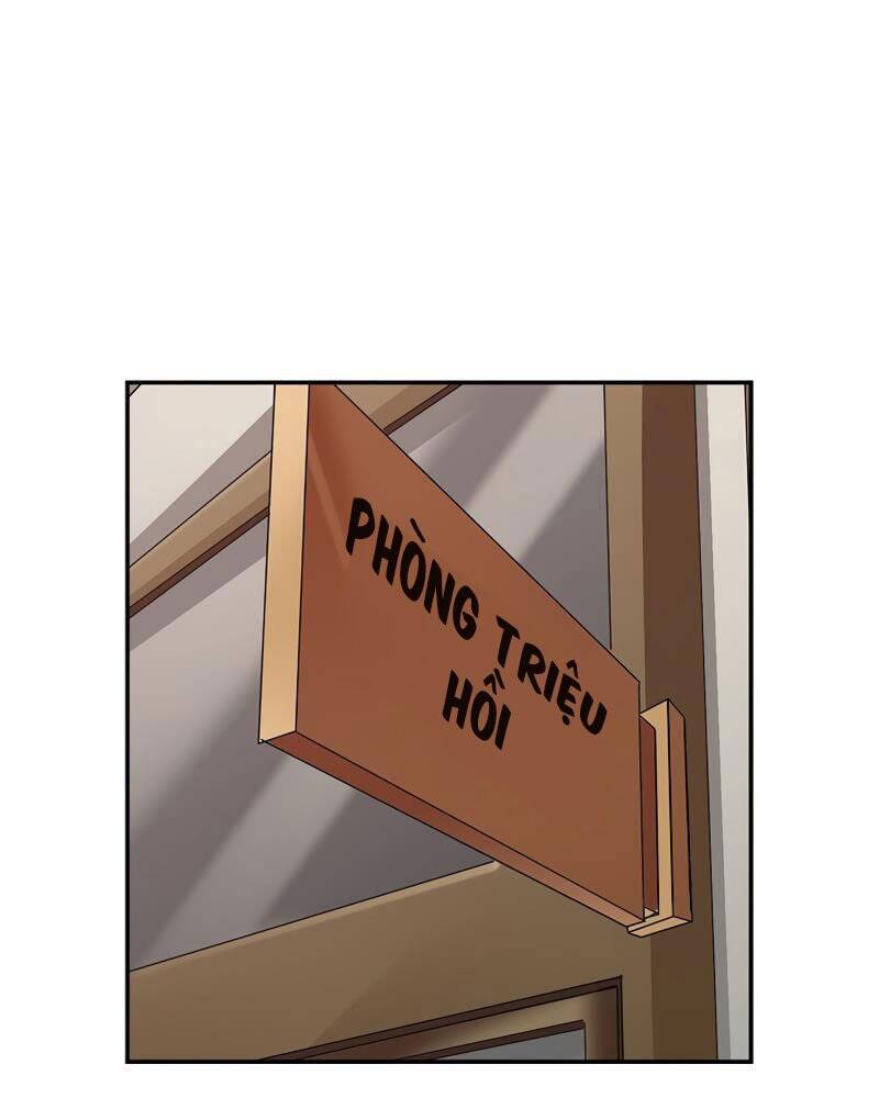 Tôi Có Đặc Tính Của Cấp Sss Nhưng Thích Sống Bình Thường Chap 24 - Next Chap 25