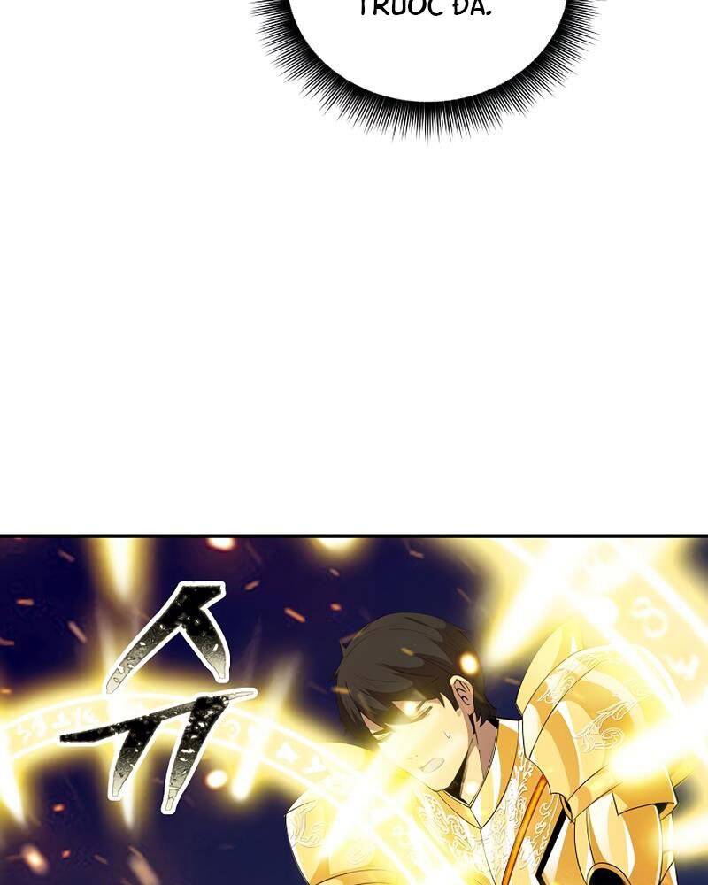 Tôi Có Đặc Tính Của Cấp Sss Nhưng Thích Sống Bình Thường Chap 24 - Next Chap 25