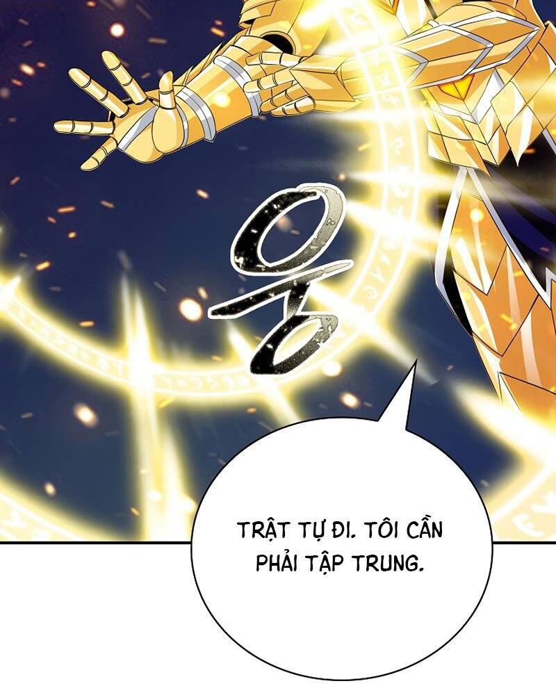 Tôi Có Đặc Tính Của Cấp Sss Nhưng Thích Sống Bình Thường Chap 24 - Next Chap 25