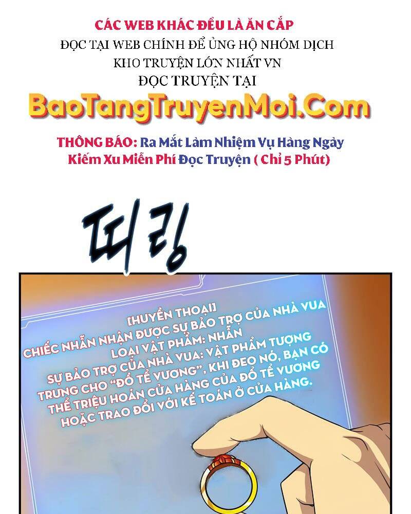 Tôi Có Đặc Tính Của Cấp Sss Nhưng Thích Sống Bình Thường Chap 24 - Next Chap 25