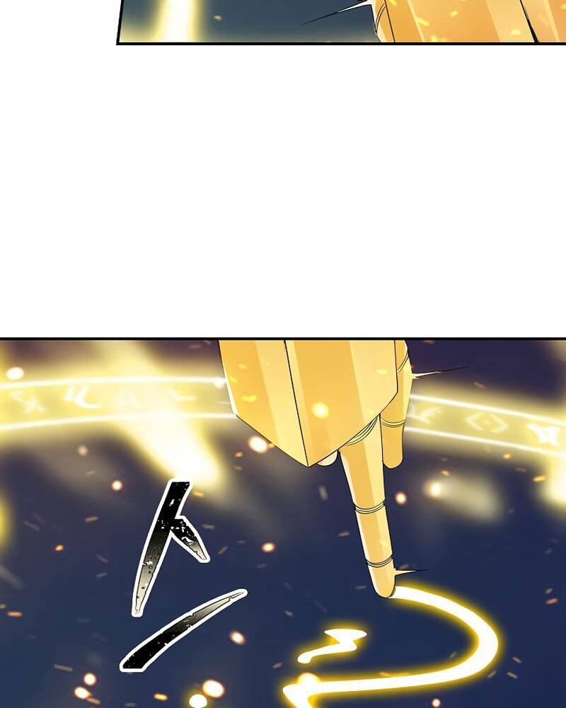 Tôi Có Đặc Tính Của Cấp Sss Nhưng Thích Sống Bình Thường Chap 24 - Next Chap 25