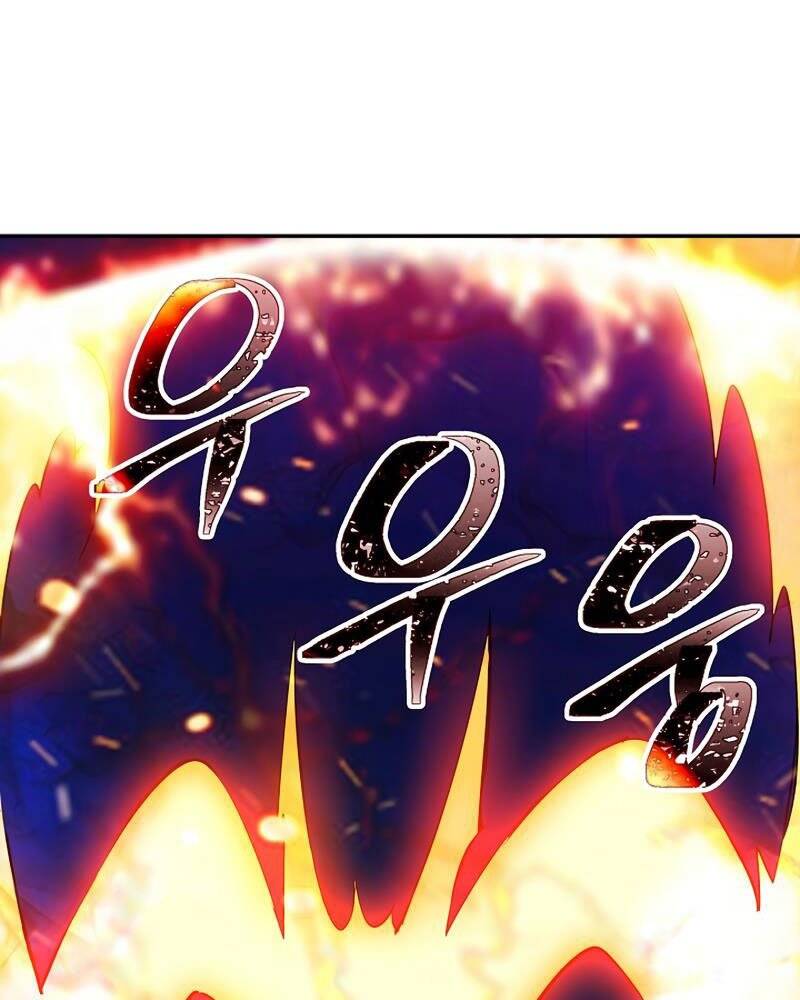 Tôi Có Đặc Tính Của Cấp Sss Nhưng Thích Sống Bình Thường Chap 24 - Next Chap 25