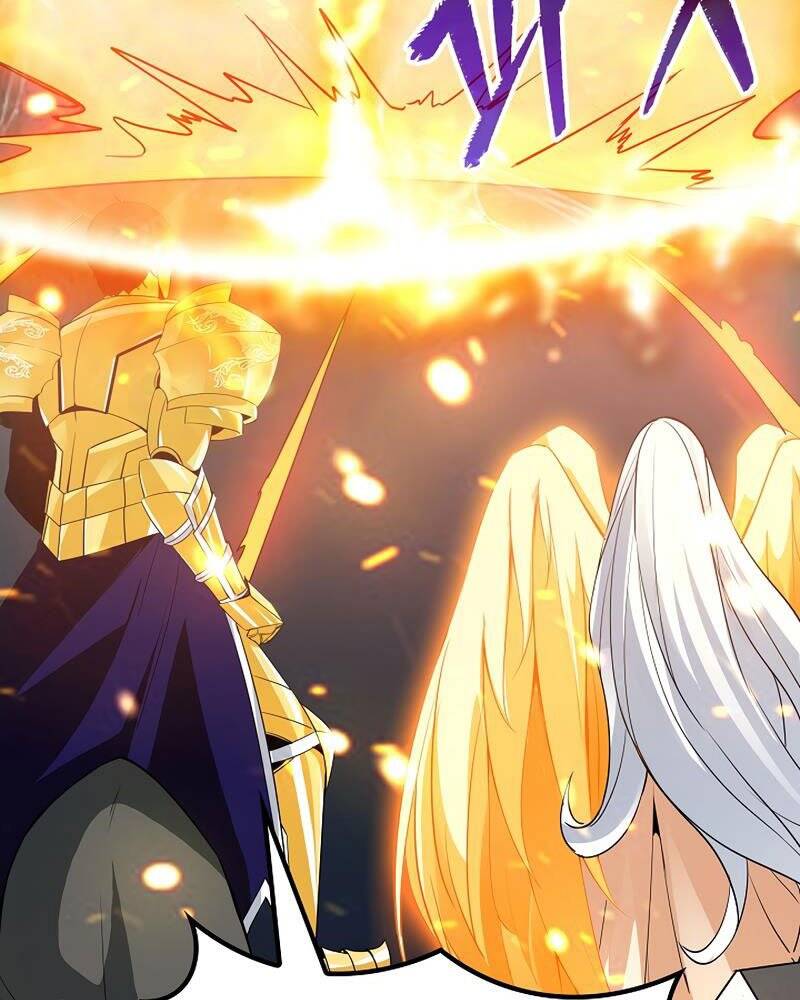 Tôi Có Đặc Tính Của Cấp Sss Nhưng Thích Sống Bình Thường Chap 24 - Next Chap 25