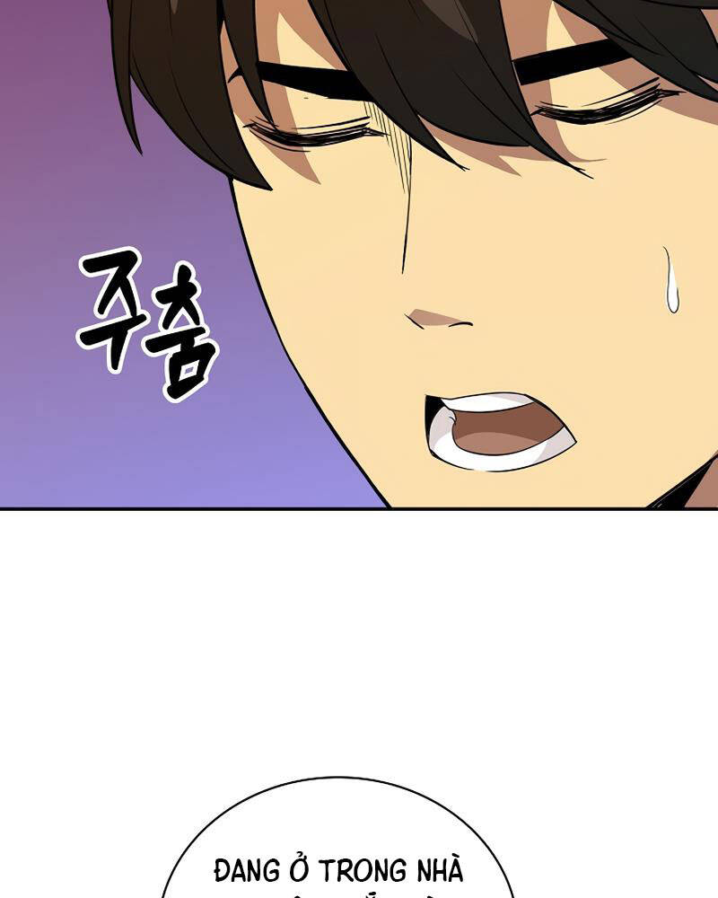 Tôi Có Đặc Tính Của Cấp Sss Nhưng Thích Sống Bình Thường Chap 24 - Next Chap 25