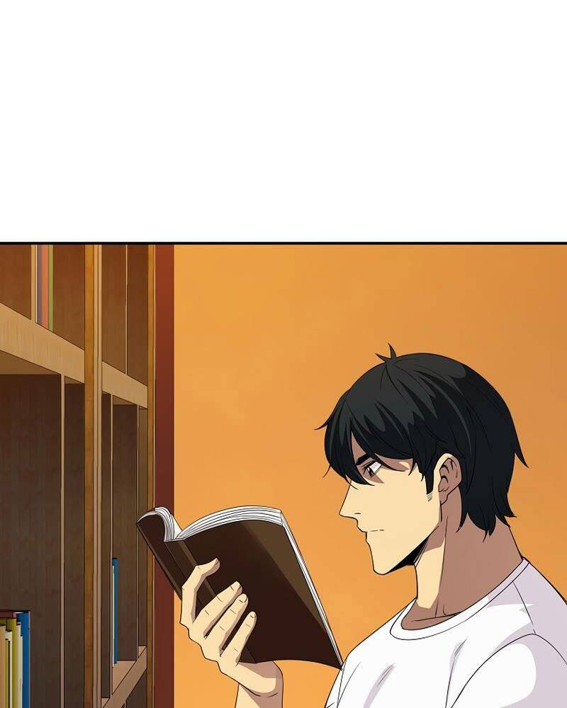 Tôi Có Đặc Tính Của Cấp Sss Nhưng Thích Sống Bình Thường Chap 24 - Next Chap 25