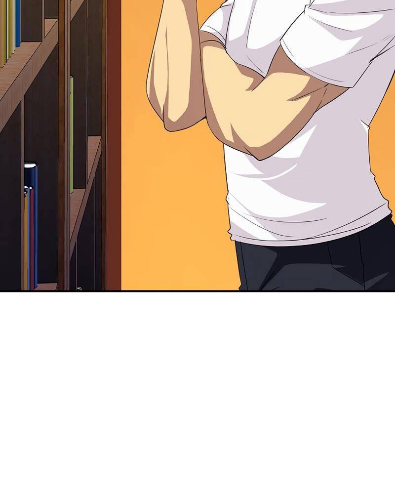 Tôi Có Đặc Tính Của Cấp Sss Nhưng Thích Sống Bình Thường Chap 24 - Next Chap 25