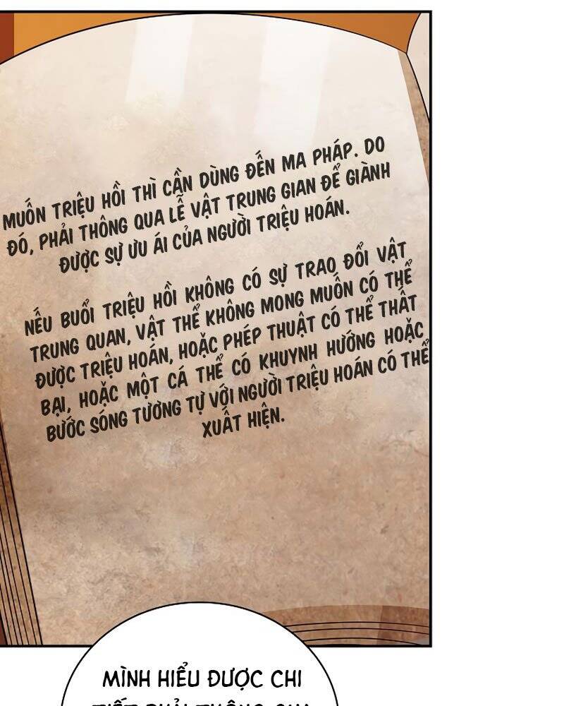 Tôi Có Đặc Tính Của Cấp Sss Nhưng Thích Sống Bình Thường Chap 24 - Next Chap 25