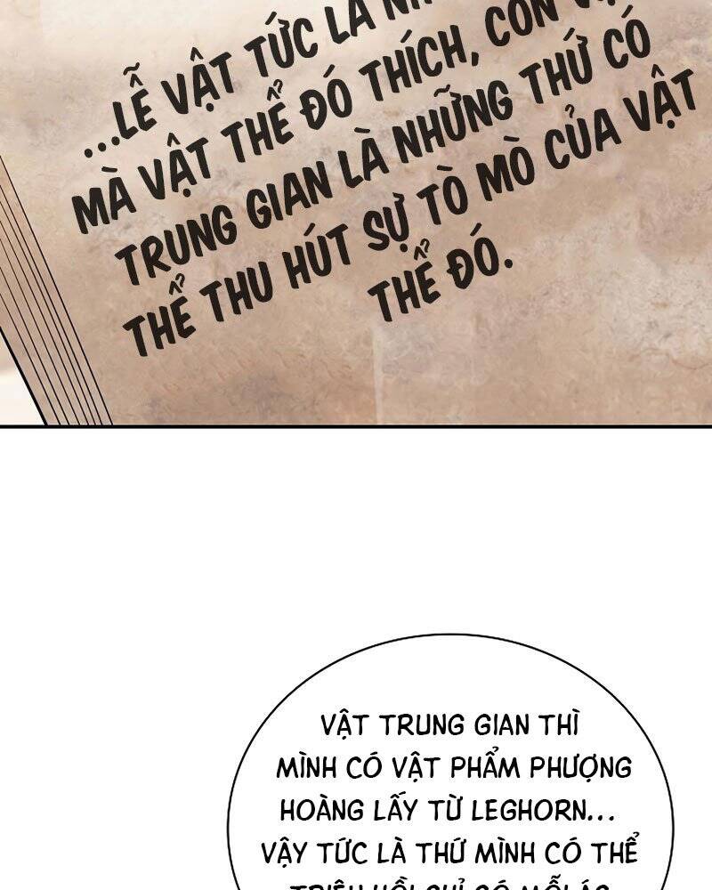 Tôi Có Đặc Tính Của Cấp Sss Nhưng Thích Sống Bình Thường Chap 24 - Next Chap 25