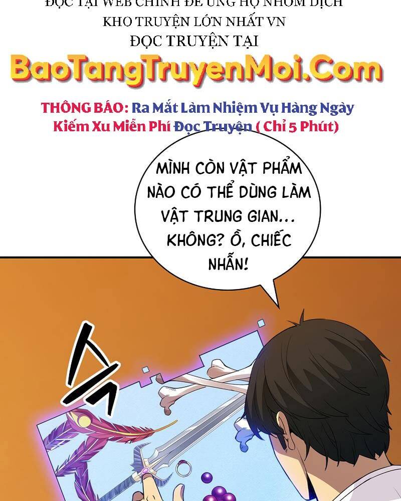 Tôi Có Đặc Tính Của Cấp Sss Nhưng Thích Sống Bình Thường Chap 24 - Next Chap 25