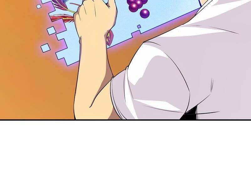 Tôi Có Đặc Tính Của Cấp Sss Nhưng Thích Sống Bình Thường Chap 24 - Next Chap 25