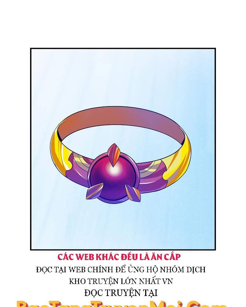 Tôi Có Đặc Tính Của Cấp Sss Nhưng Thích Sống Bình Thường Chap 24 - Next Chap 25