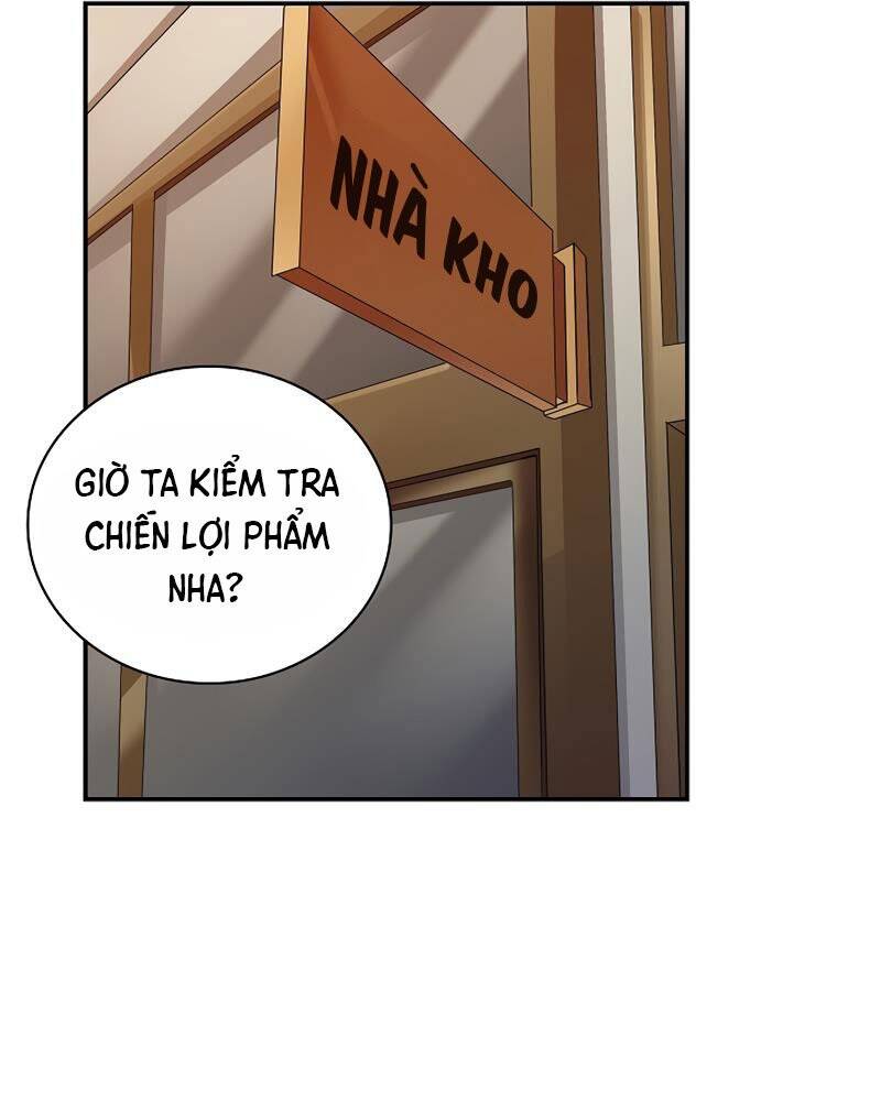 Tôi Có Đặc Tính Của Cấp Sss Nhưng Thích Sống Bình Thường Chap 24 - Next Chap 25