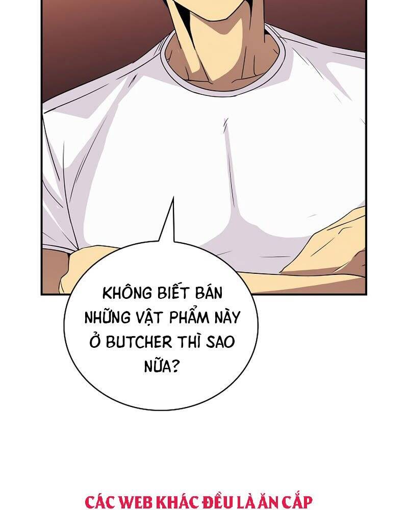 Tôi Có Đặc Tính Của Cấp Sss Nhưng Thích Sống Bình Thường Chap 24 - Next Chap 25