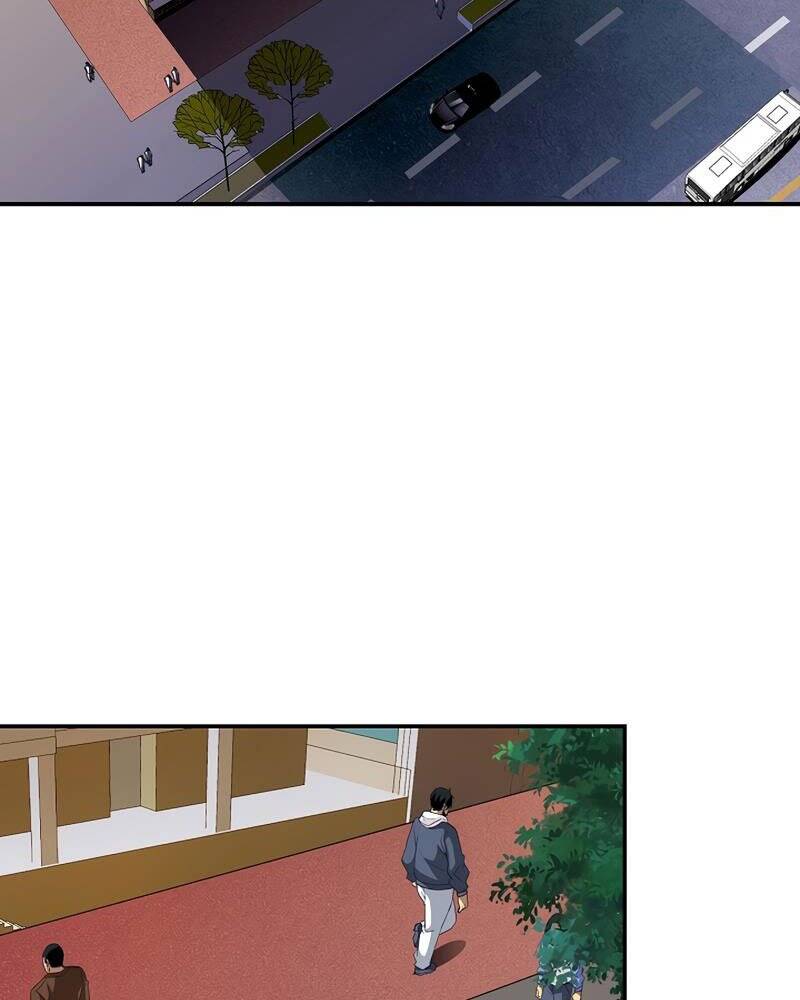 Tôi Có Đặc Tính Của Cấp Sss Nhưng Thích Sống Bình Thường Chap 24 - Next Chap 25