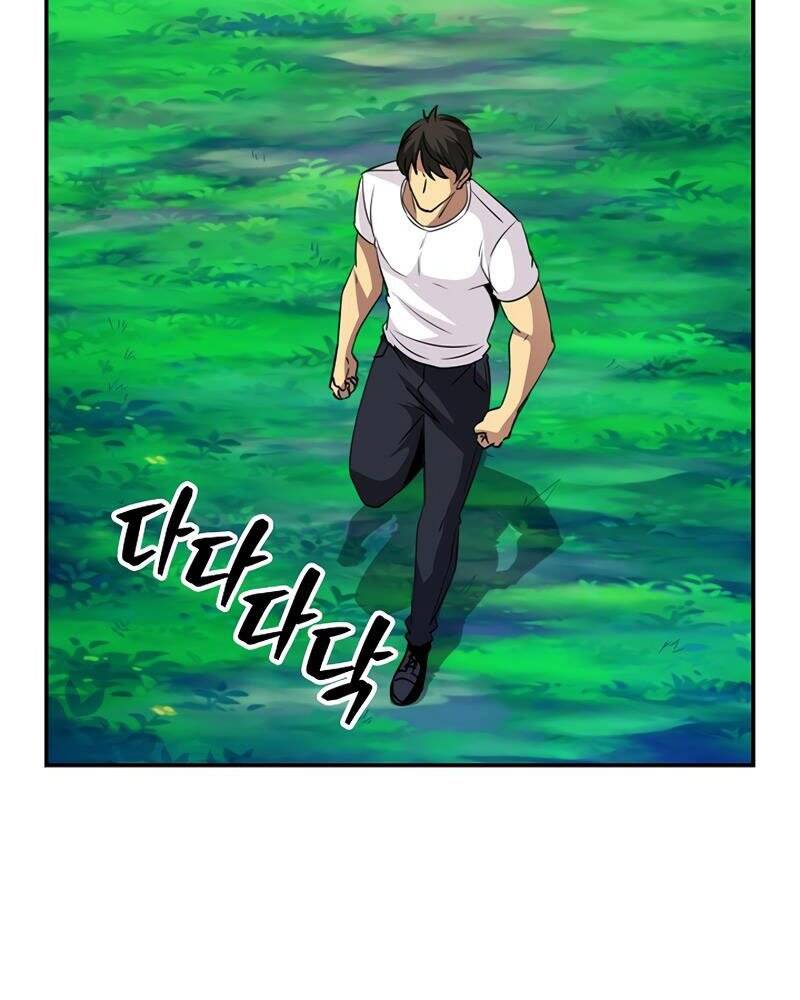 Tôi Có Đặc Tính Của Cấp Sss Nhưng Thích Sống Bình Thường Chap 24 - Next Chap 25