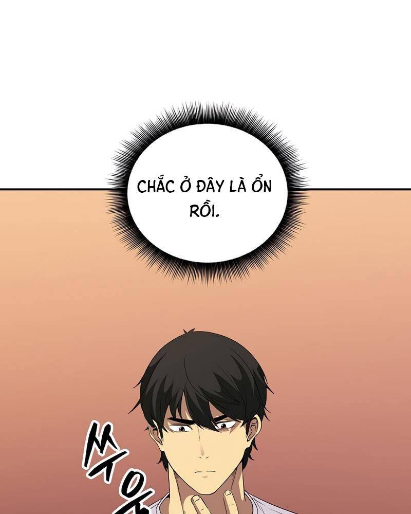 Tôi Có Đặc Tính Của Cấp Sss Nhưng Thích Sống Bình Thường Chap 24 - Next Chap 25