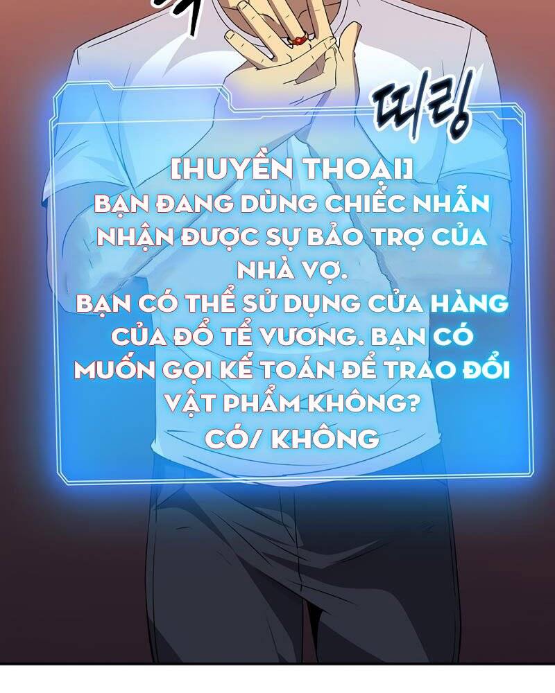Tôi Có Đặc Tính Của Cấp Sss Nhưng Thích Sống Bình Thường Chap 24 - Next Chap 25