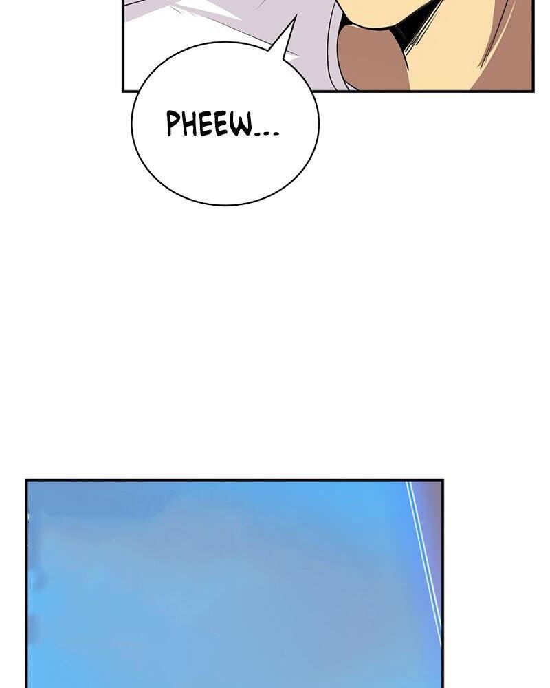 Tôi Có Đặc Tính Của Cấp Sss Nhưng Thích Sống Bình Thường Chap 24 - Next Chap 25