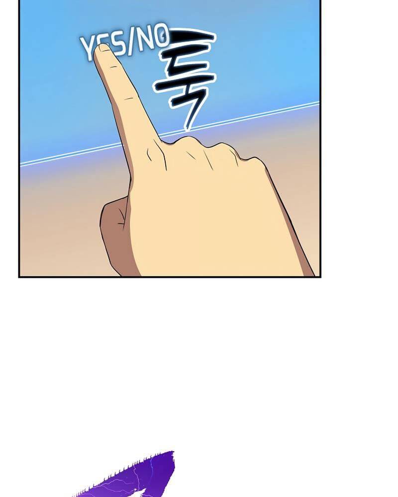Tôi Có Đặc Tính Của Cấp Sss Nhưng Thích Sống Bình Thường Chap 24 - Next Chap 25