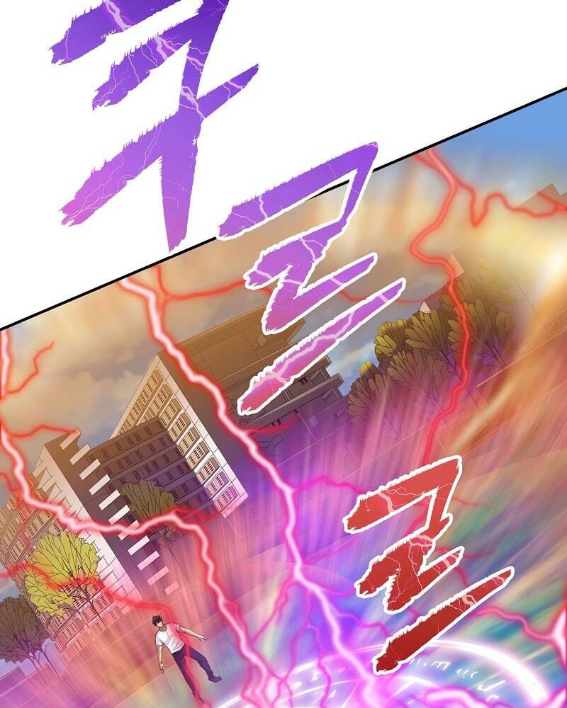 Tôi Có Đặc Tính Của Cấp Sss Nhưng Thích Sống Bình Thường Chap 24 - Next Chap 25